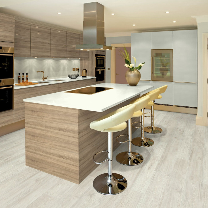 Panele laminowane 4191 Swiss Krono Grand Selection Pure