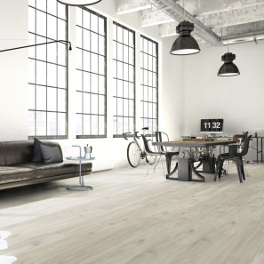 Panele laminowane 4509 Swiss Krono Grand Selection Pure