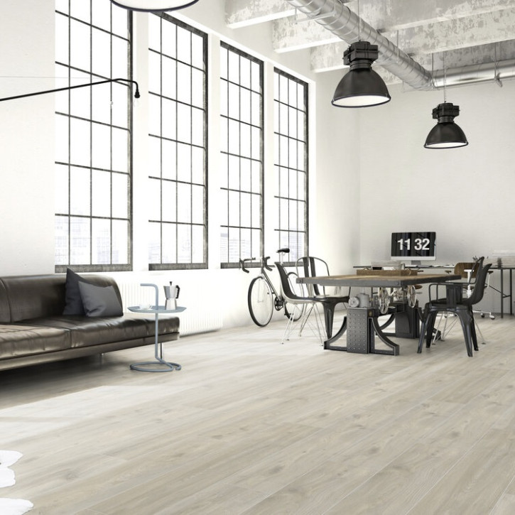 Panele laminowane 4509 Swiss Krono Grand Selection Pure