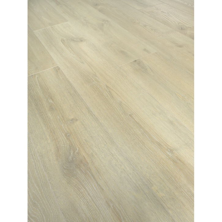 Panele laminowane 4509 Swiss Krono Grand Selection Pure