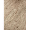 Panele laminowane 4193 Swiss Krono Grand Selection Pure