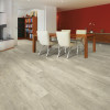 Panele laminowane 4196 Swiss Krono Grand Selection Pure