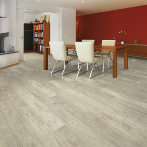 Panele laminowane 4196 Swiss Krono Grand Selection Pure