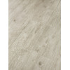 Panele laminowane 4196 Swiss Krono Grand Selection Pure
