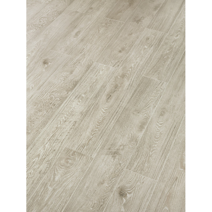 Panele laminowane 4196 Swiss Krono Grand Selection Pure