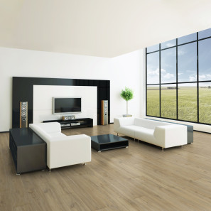 Panele laminowane 4515 Swiss Krono Grand Selection Pure