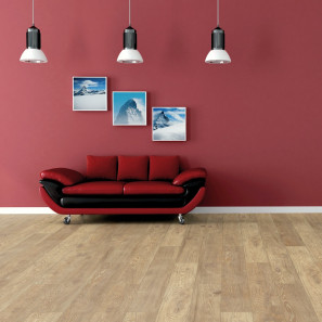 Panele laminowane 4198 Swiss Krono Grand Selection Pure