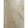 Panele laminowane 4198 Swiss Krono Grand Selection Pure