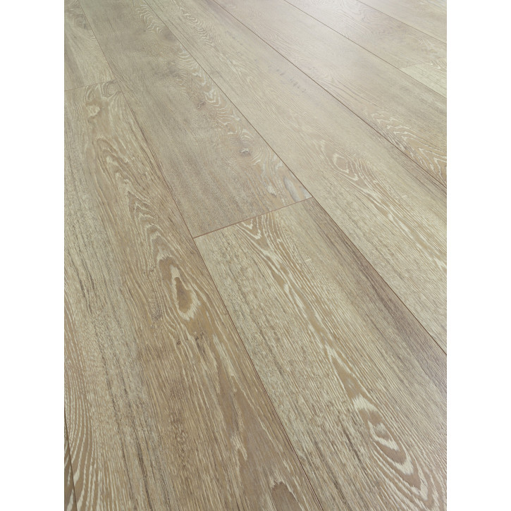 Panele laminowane 4198 Swiss Krono Grand Selection Pure