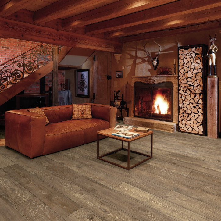 Panele laminowane 4194 Swiss Krono Grand Selection Pure