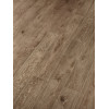 Panele laminowane 4194 Swiss Krono Grand Selection Pure