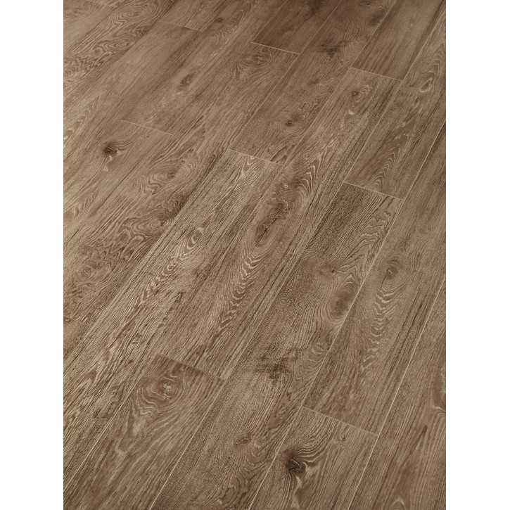 Panele laminowane 4194 Swiss Krono Grand Selection Pure