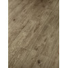 Panele laminowane 4190 Swiss Krono Grand Selection Pure