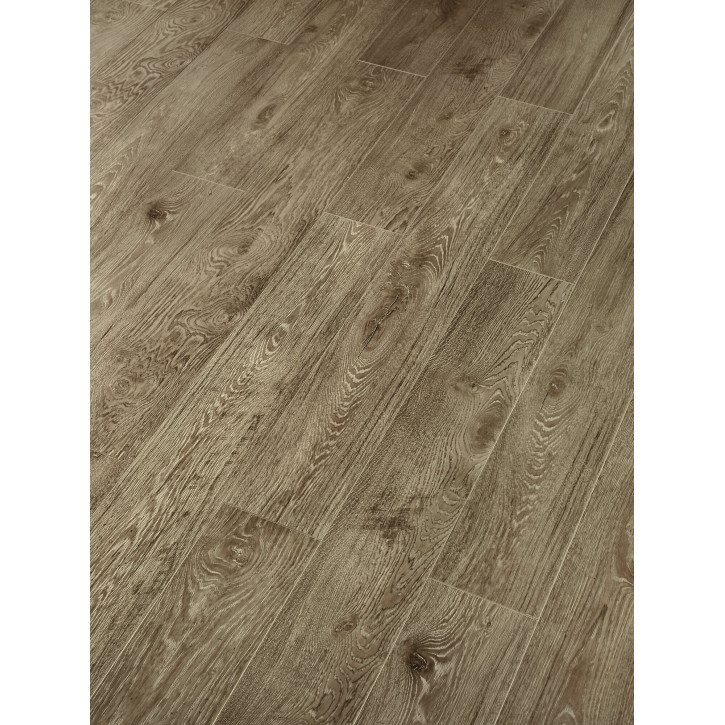 Panele laminowane 4190 Swiss Krono Grand Selection Pure