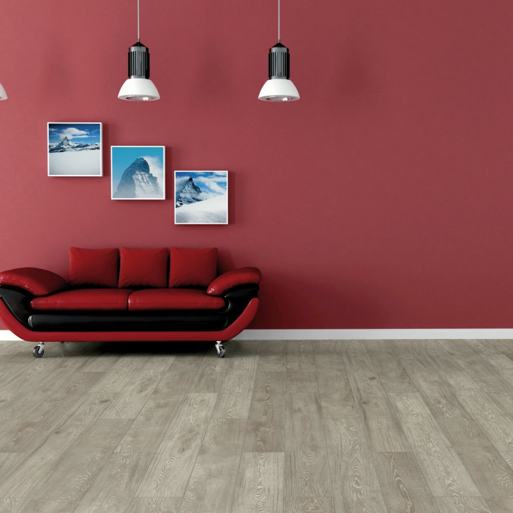 Panele laminowane 4192 Swiss Krono Grand Selection Pure