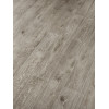 Panele laminowane 4192 Swiss Krono Grand Selection Pure