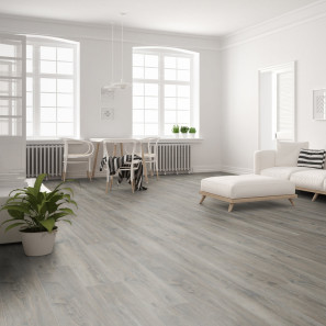 Panele laminowane 4512 Swiss Krono Grand Selection Pure