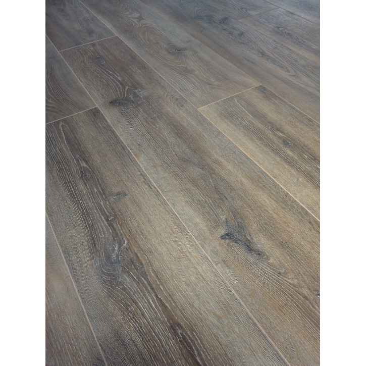 Panele laminowane 4512 Swiss Krono Grand Selection Pure