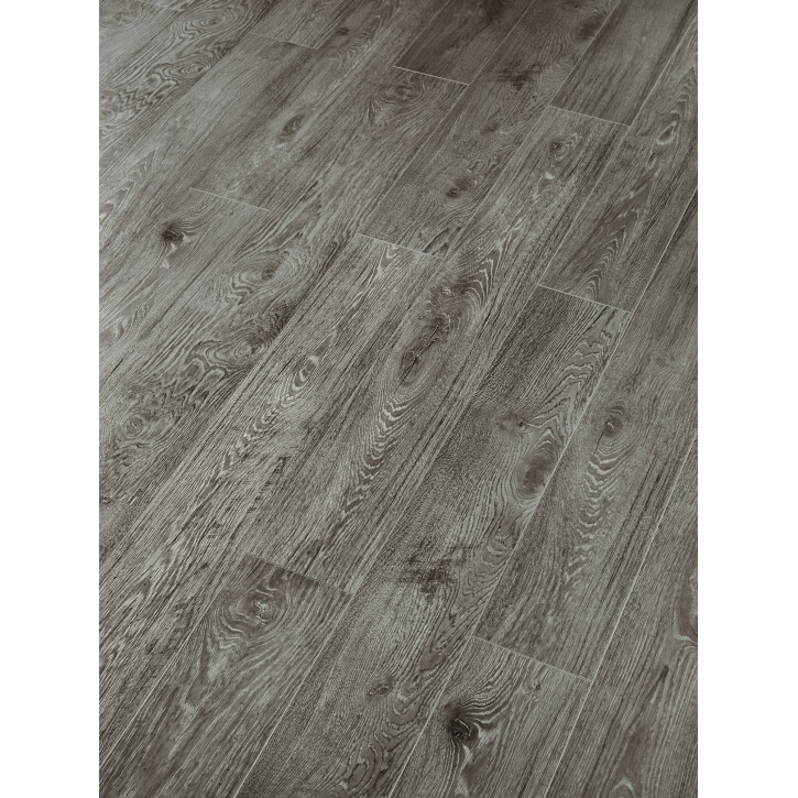 Panele laminowane 4197 Swiss Krono Grand Selection Pure