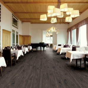 Panele laminowane 3217 Swiss Krono Grand Selection Pure