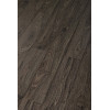 Panele laminowane 3217 Swiss Krono Grand Selection Pure