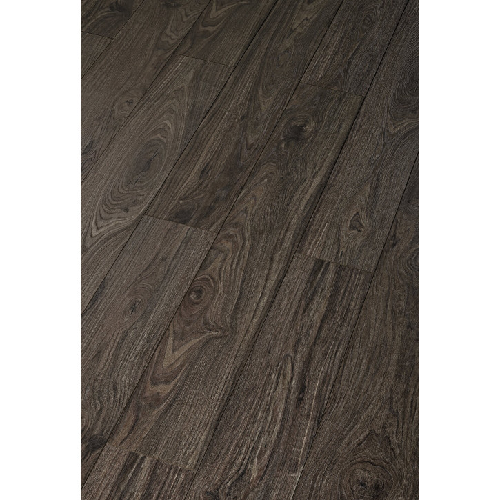 Panele laminowane 3217 Swiss Krono Grand Selection Pure