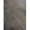 Panele laminowane 4514 Swiss Krono Grand Selection Pure