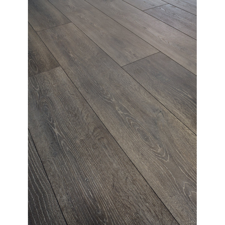 Panele laminowane 4514 Swiss Krono Grand Selection Pure