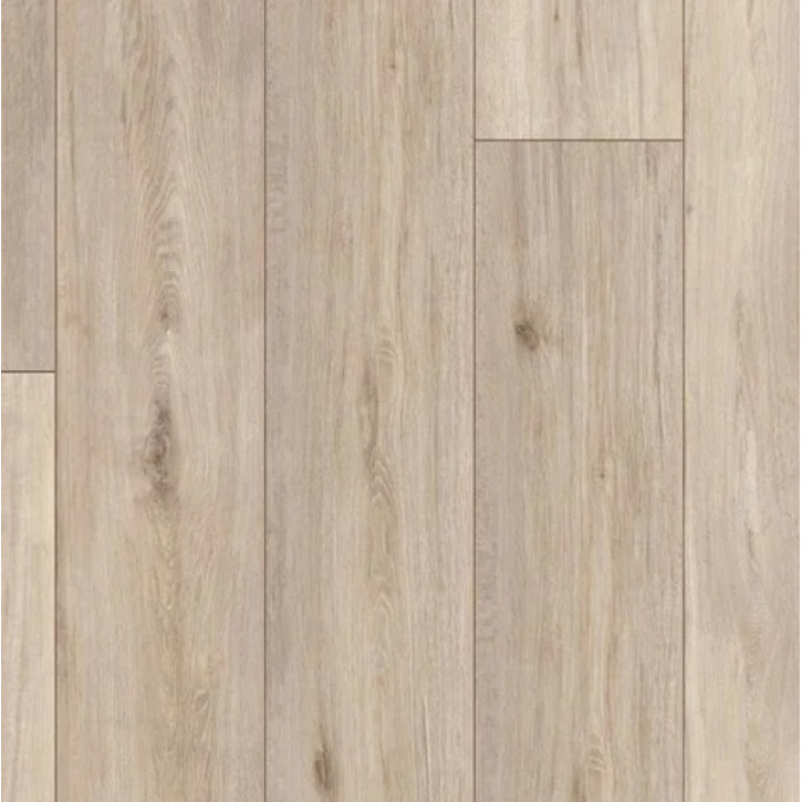 Panele laminowane D1847 Kronostar Grunhof