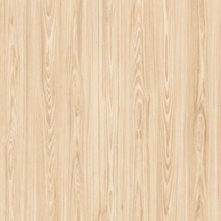 Panele laminowane D4621 Kronostar Grunhof