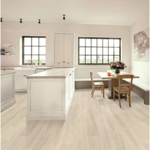 Panele laminowane D4621 Kronostar Grunhof