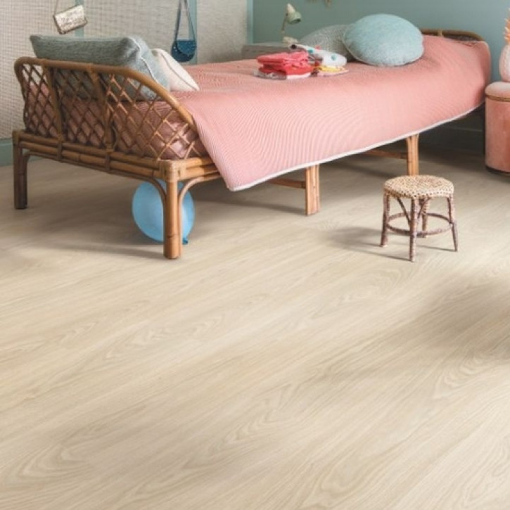 Panele laminowane D4622 Kronostar Grunhof