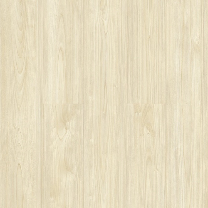 Panele laminowane D4622 Kronostar Grunhof