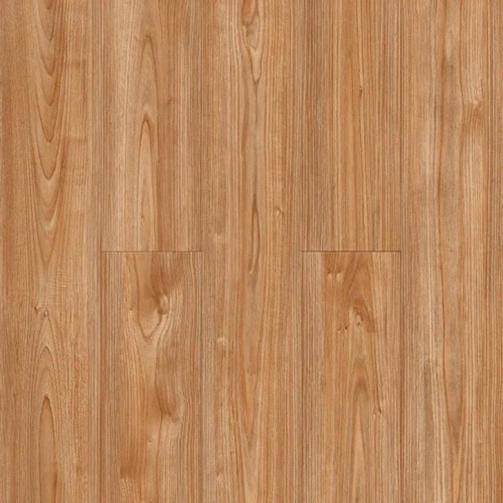 Panele laminowane D4623 Kronostar Grunhof