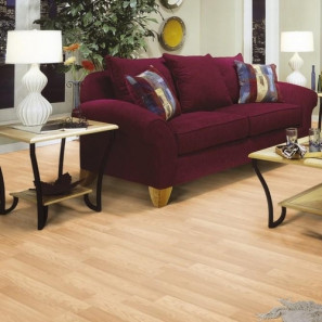 Panele laminowane D4623 Kronostar Grunhof