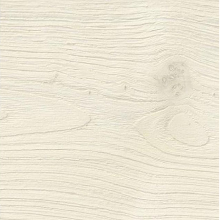 Panele laminowane D7075 Kronostar Symbio