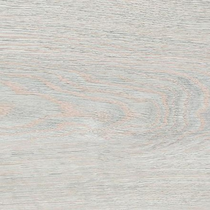 Panele laminowane D7054 Kronostar Symbio