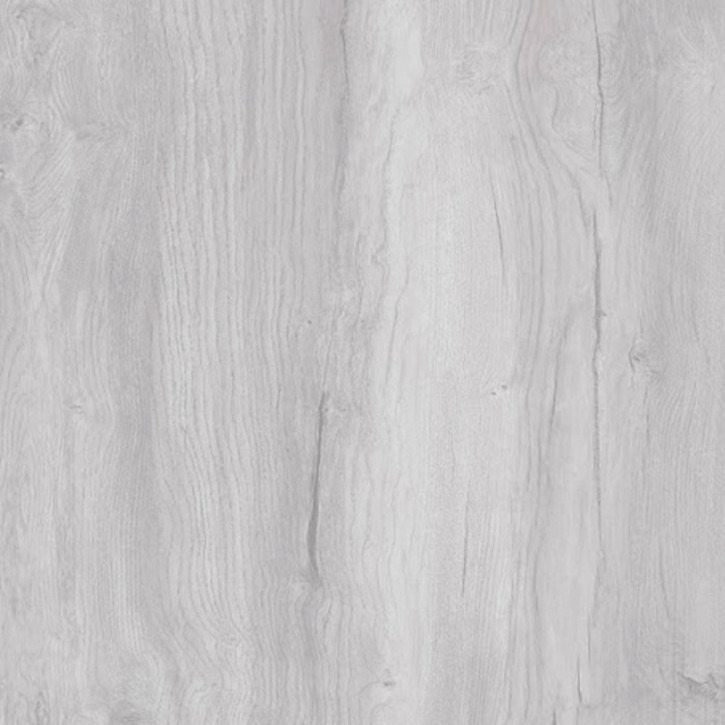 Panele laminowane D7059 Kronostar Arto