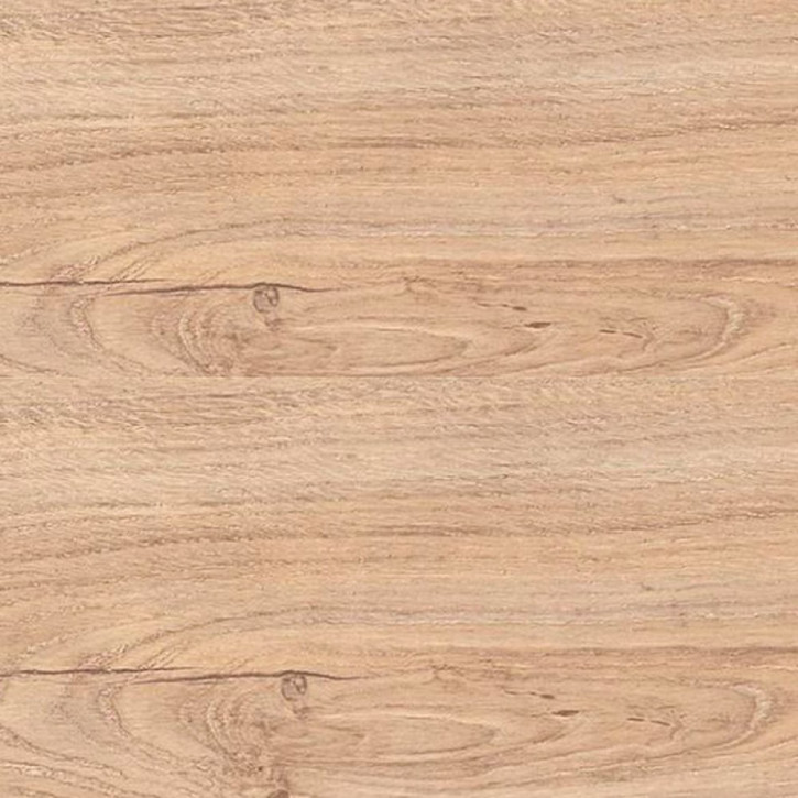 Panele laminowane D7060 Kronostar Arto