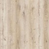Panele laminowane D3896 Kronostar Symbio Groove