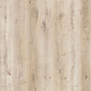 Panele laminowane D3896 Kronostar Symbio Groove