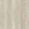 Panele laminowane D7083 Kronostar Symbio Groove
