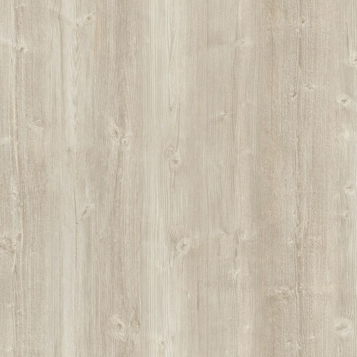 Panele laminowane D7083 Kronostar Symbio Groove