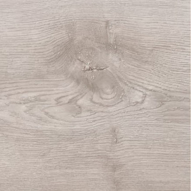 Panele laminowane D7086 Kronostar Symbio Groove