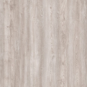 Panele laminowane D7086 Kronostar Symbio Groove