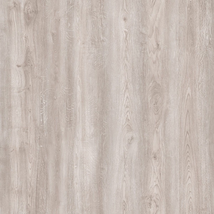 Panele laminowane D7086 Kronostar Symbio Groove