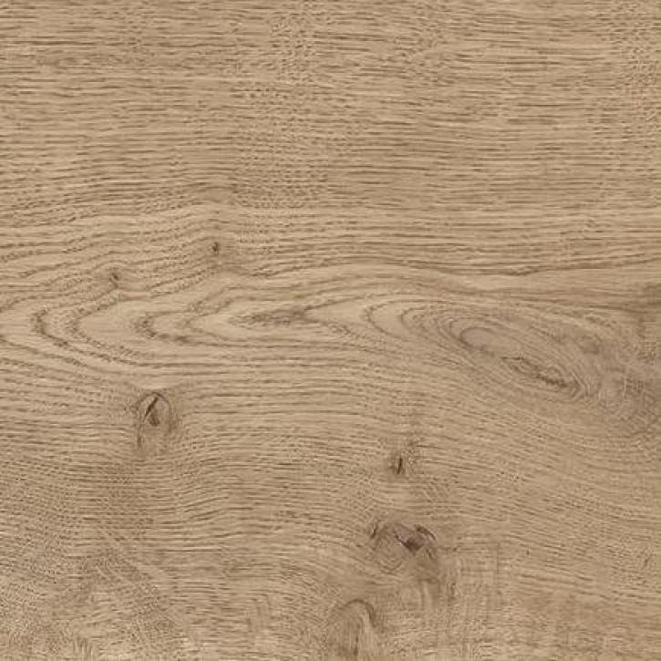 Panele laminowane D4925 Kronostar Symbio Groove