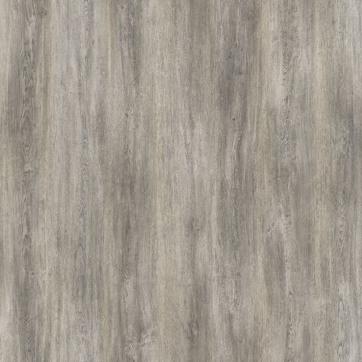 Panele laminowane D7082 Kronostar Symbio Groove