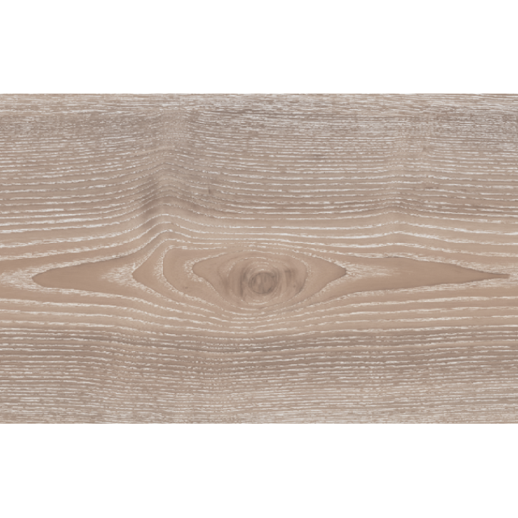 Panele laminowane D7085 Kronostar Symbio Groove