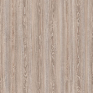 Panele laminowane D7085 Kronostar Symbio Groove